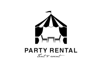 design custom event planner logo