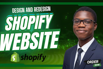 do coffee branded shopify store design coffee shopify dropshipping store design