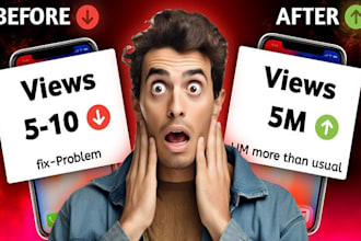 promote your youtube video live stream with google ads video promotion