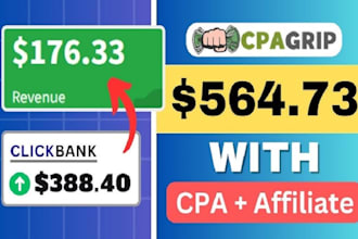 clickbank affiliate link promotion affiliate marketing amazon affiliate promote