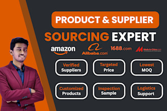 source top quality products and suppliers from china and worldwide