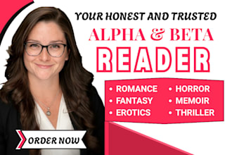 be your beta reader, romance beta reader,beta reader fantasy,romance beta reader