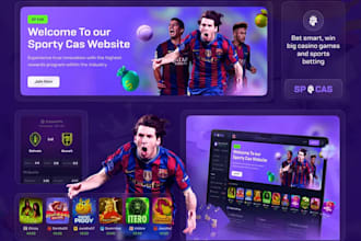 do sport app tournament app sport website tournament website