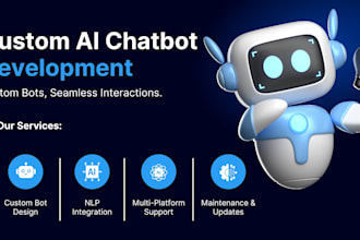 whatsapp ai saas automate chats and earn money