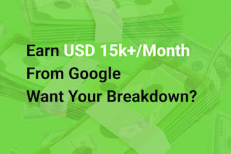 do monthly local SEO and gmb optimization for locksmiths