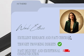 write legal blogs and articles within 24 hours