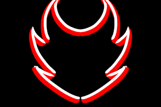 create a unforgettable logo for your business