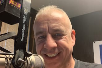 create your radio commercial that gets results