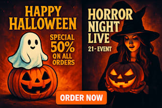 do halloween sales promotion, etsy seo to boost sales, etsy geo, product listing