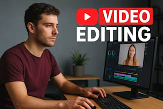 gig