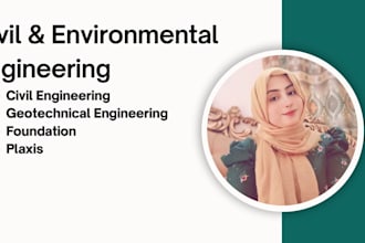 do geotechnical engineering, soil mechanics