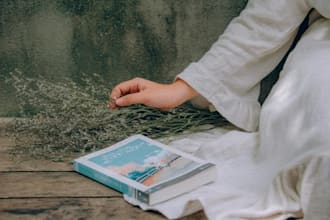 write quality literature,essay,expository, literary devices, rhetorical analysis