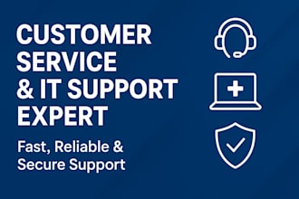 handle your calls, livechats, emails and messages across any channel