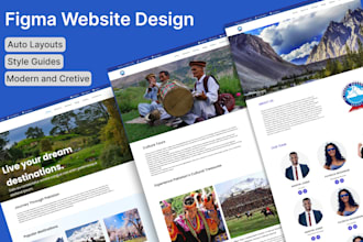 design dashboard, admin portal web app UI UX