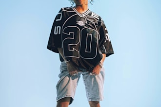 edit your portrait photos