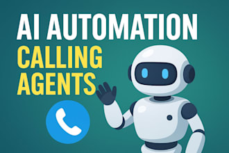 ai voice agent vapi ai calling agent retell ai voice agent vapi ai gohighlevel