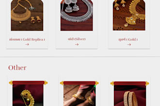 help you in video editing or graphic designing stuffs