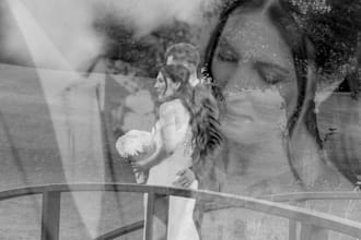 edit your photos in lightroom