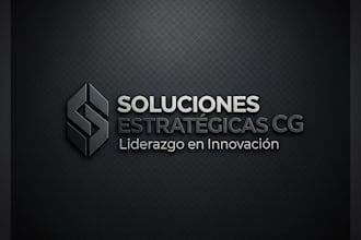 help you to start investment