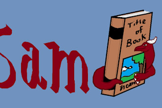 provide in depth feedback for aspiring ya authors