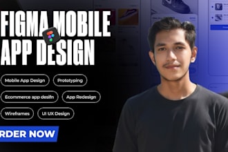 do splash screen design, food app, ecommerce app, mobile delivery app design
