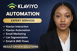 do klaviyo email marketing klaviyo marketing klaviyo flows klaviyo emails flows