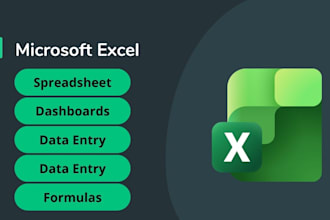 get rid of your excel problems
