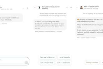 set up and optimize your intercom workspace
