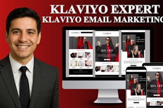 do klaviyo email flows, shopify klaviyo , klaviyo flows, klaviyo email marketing
