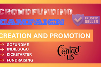 transform your ideas into funds
