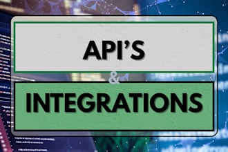 meta graph api instagram api block io api web3 develop integrate any api shopify