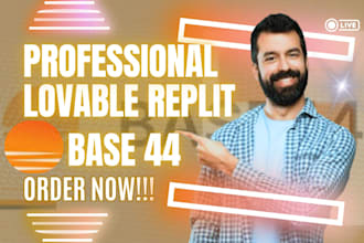 base44 expert base44 app debugging base44 bug fixing migrate base44 to wordpress