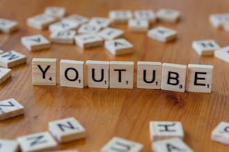 write professional video scripts
