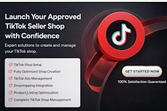create usa llc tiktok shop for non usa resident llc registration ein number