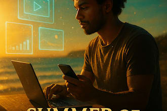 create viral faceless youtube videos using sora 2