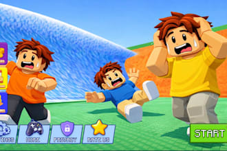 roblox game builder roblox editor roblox ui roblox developer
