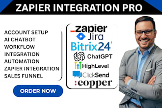 do livechat tidio manychat intercom chatbot chatgpt omnifocus zapier integration