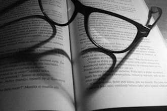 leitura crítica de livros