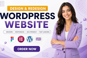 design peptide website, fda compliant peptide website, woocommerce peptide store