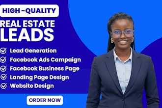 generate high quality real estate leads roofing leads  home renovation website