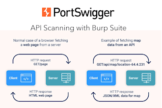 perform pentesting to find critical vulnerabilities in your network, web, mobile