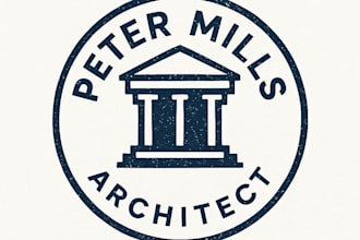 do stamp plans as licensed civil structural engineer in fl