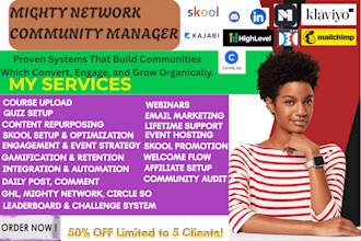 mighty network manager mighty network manager mighty network manager