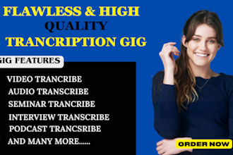 do audio transcription francais, spanish video transcribe french audio to text
