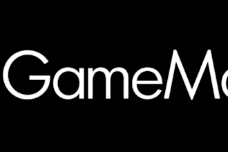 help you with coding and bug fixes in gamemaker studio