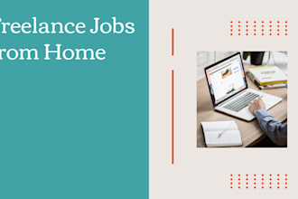 do hand writing assignment notes and typing jobs