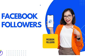buy up to 3000 your facebook followers