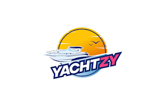 design surprising particular yacht logo