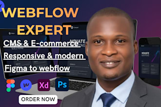 design webflow website webflow developer webflow redesign webflow expert webflow