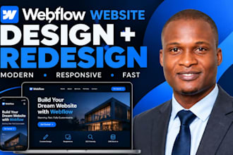 design webflow website webflow developer webflow redesign webflow expert webflow